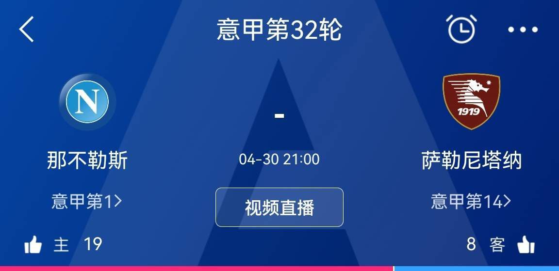 9月4日，相约大银幕，加入这场颠覆认知、大开眼界的火爆特工行动吧！《信条》中国独家海报《信条》中国独家海报《星际穿越》后二度携手大银幕《星际穿越》中，除了拍摄团队利用半年时间真实种植了500英亩玉米外，就连美轮美奂、不可思议的五维空间也是实景搭建，令人不禁大呼神奇